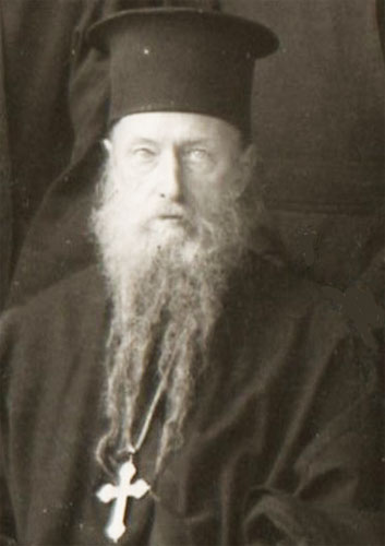 Файл:SergejVierigin.jpg