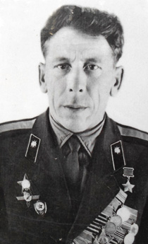 Shishkin Vas Mih gss.jpg