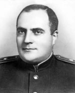Shvarcman12.jpg