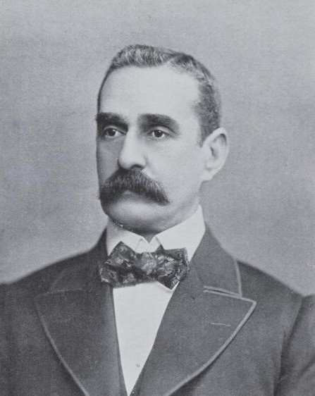 Sir Lewis Cohen.jpg