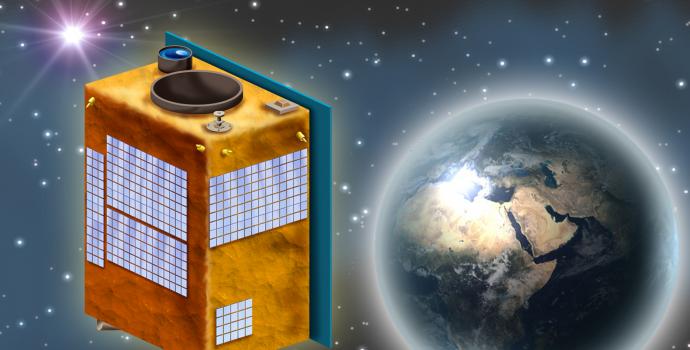 ULTRASAT-2.jpg