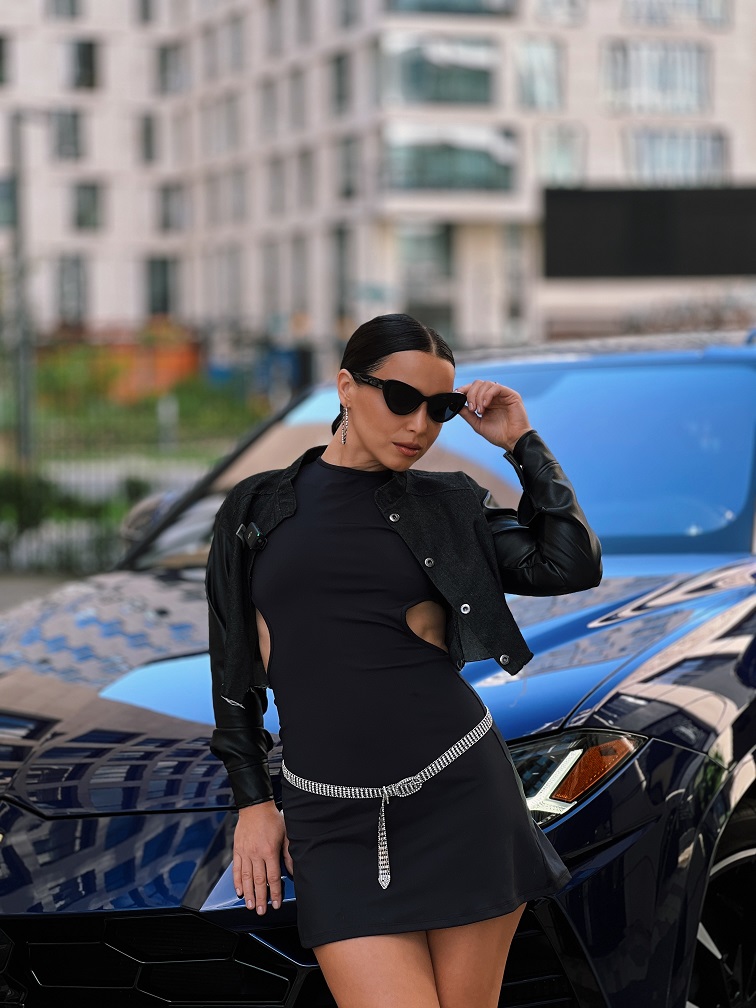 Yulya Skaleva5.jpg