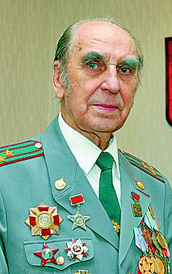 БарсуковВ.Е.jpg