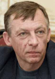Даниэль-СМ.jpg