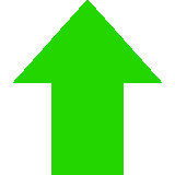 Зелёная стрелка.png