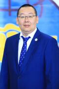 Ким, Андрей Александрович.jpg