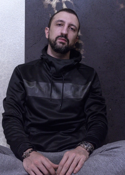 Нариман-Намазов.jpg