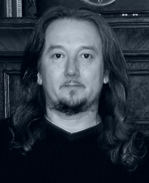 Т.Травник.JPG