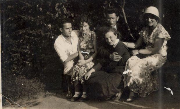 קהילת אוסטרוג 7.jpg