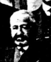 1255799766 majjtop.jpg
