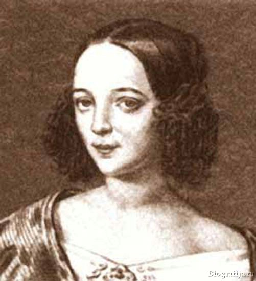 Файл:Asenkova.jpg