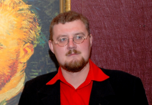 Avv-01.jpg
