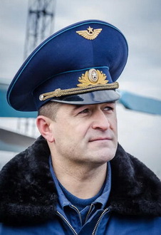 Botashev Kanamat Khuseyevich.jpg