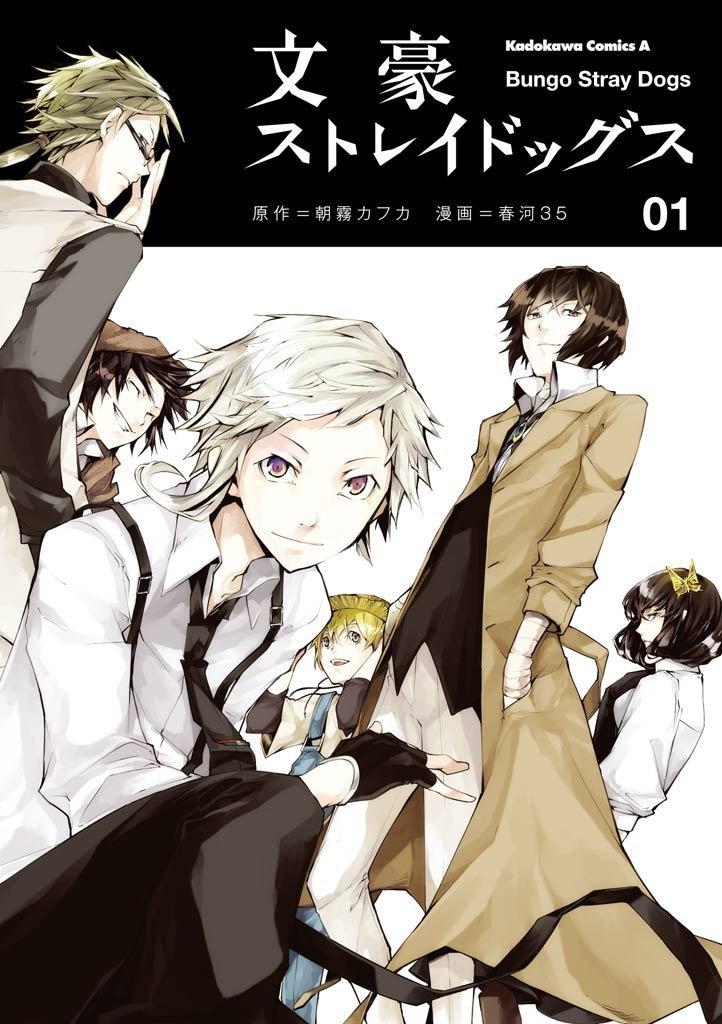 Bungou Stray Dogs.jpg