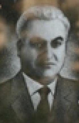 C109fd4d6f61b211b3b2e5fb5e57bc4e.jpg