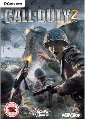 Call of Duty 2.jpg