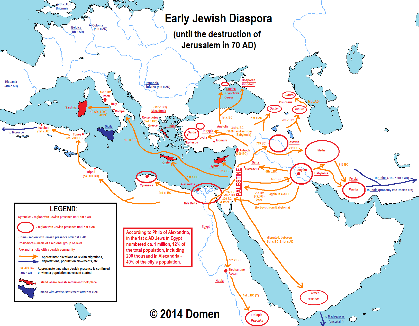 Diaspora Map.png