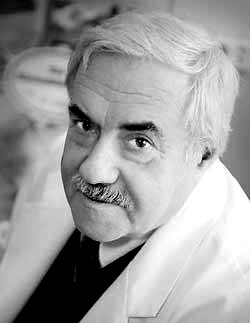 Durnov-la.jpg