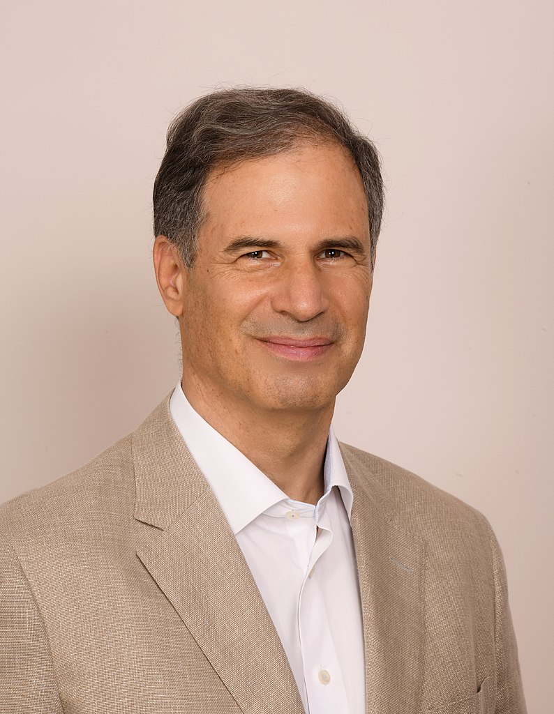 Eitan Stiva 2.jpg