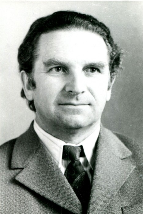 Goncharov SI.jpg