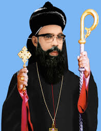 IsaacMarYouhanon.jpg