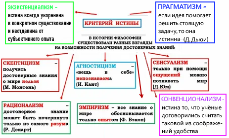 Istina-kk.png