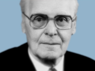 JurijVieselkovskij.jpg