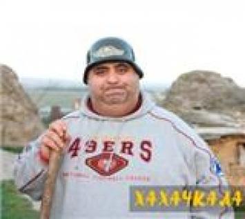 Khalil Musaev d.jpg