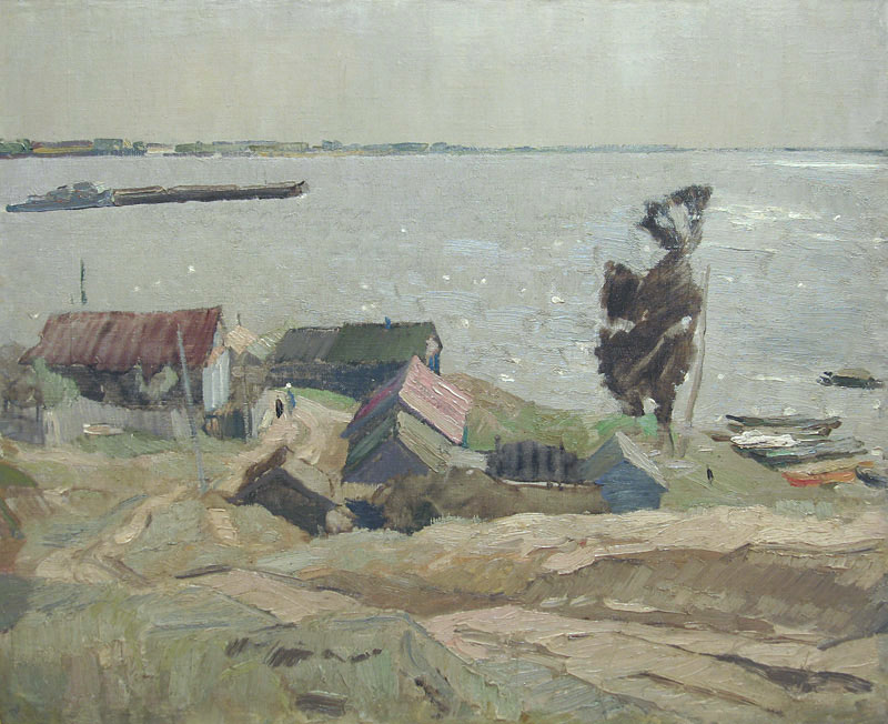 Файл:Ovchinnikov-Volga-Windy day-1970.jpg