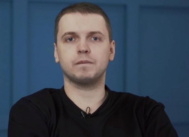 Файл:Papich_d.jpg