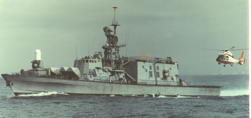 Saar45-2.jpg