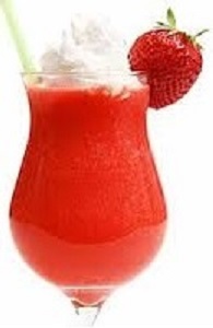 Файл:Strawberries Colada (коктейль).jpg