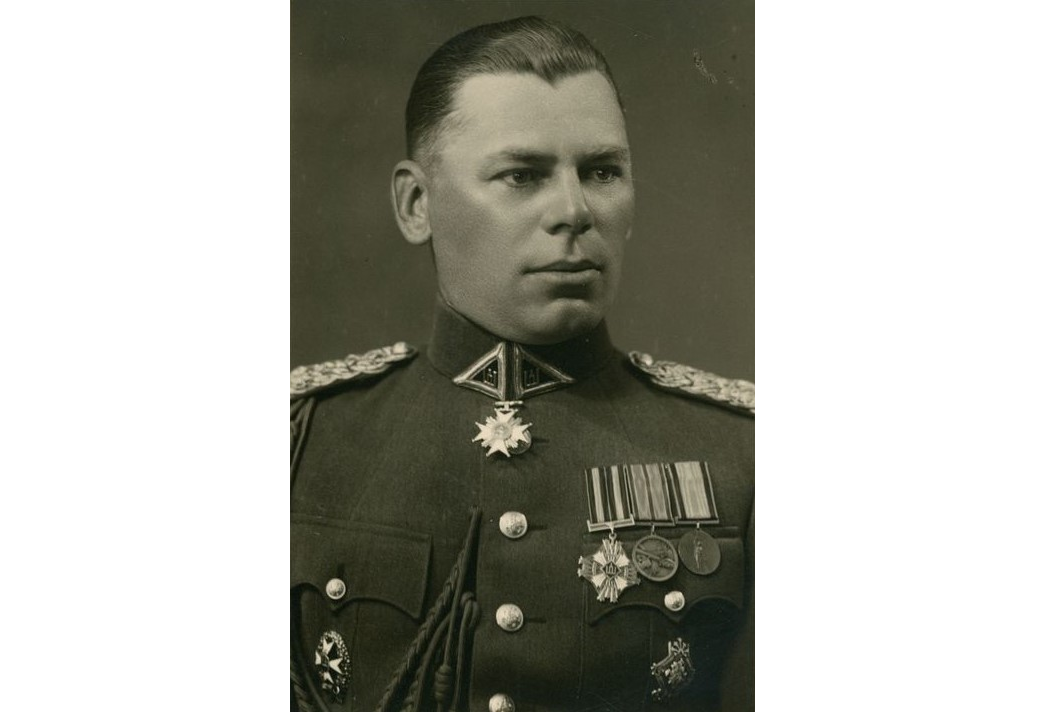 Vincas Žilys.png