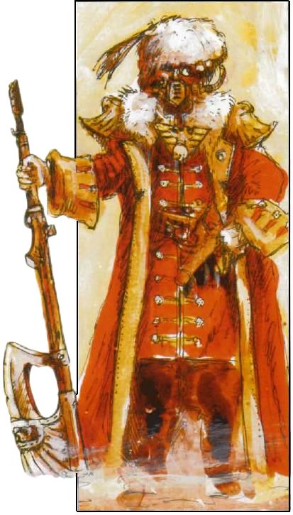 Vostroyan Officer.jpg
