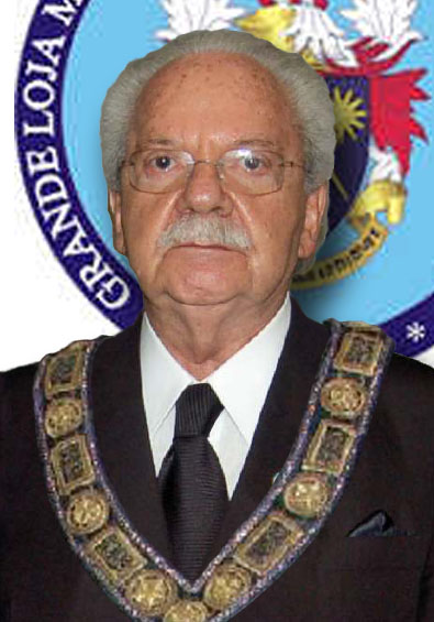 Waldemar ZveiterGM.jpg