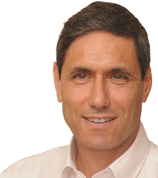 Yitzhak Meron.jpg