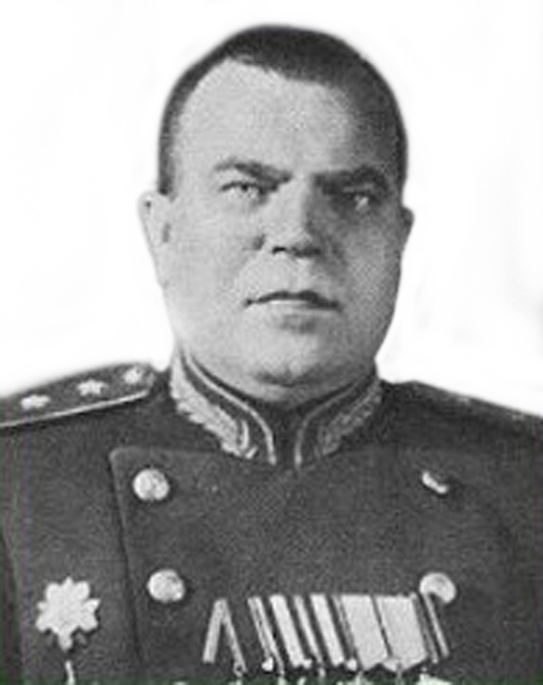 Гудыменко, Пётр Емельянович.jpg