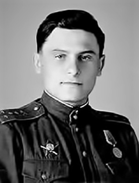 Забронский Анатолий Арсентьевич.jpeg
