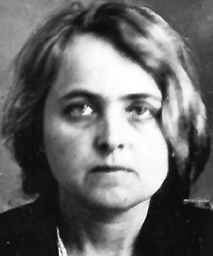 Залесская Софья Александровна (1903).jpg