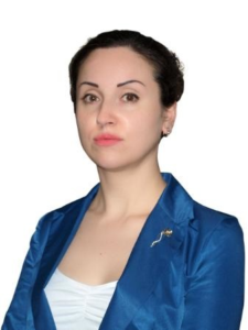 Сапрыкина-225x300.png