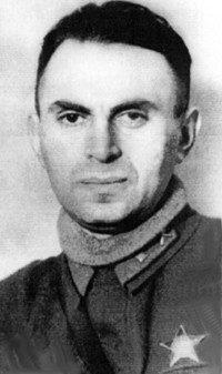 Шелищ, Борис Исаакович.jpg
