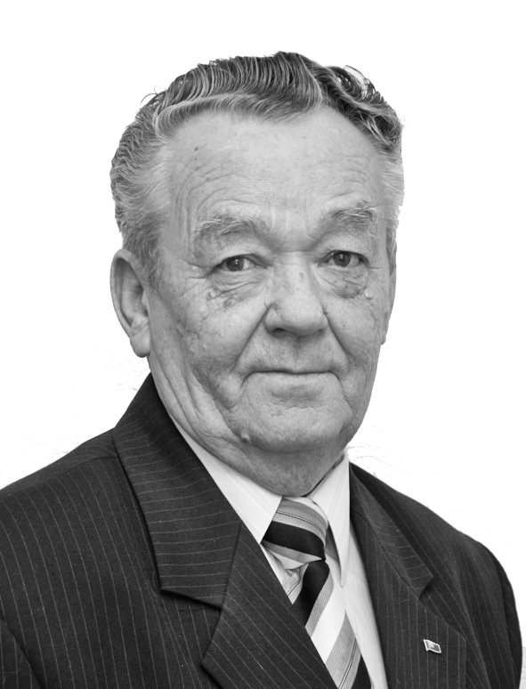 Шубин Валерий Александрович.jpg