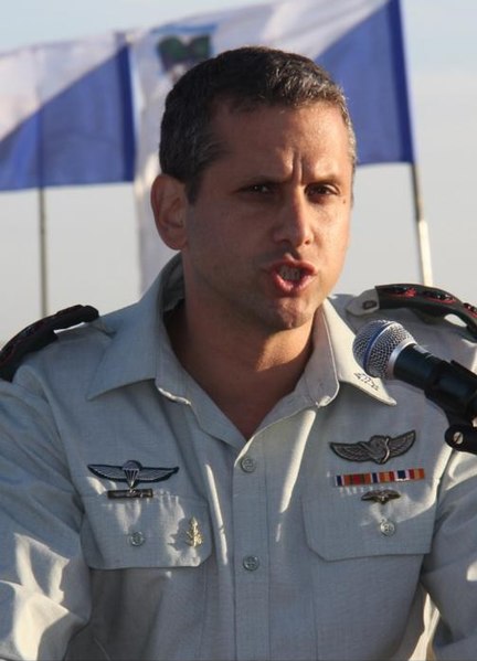 רועי צוויג-לביא.jpg