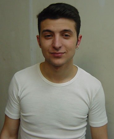 12445768641.jpg