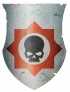 70px-2ndBH.jpg