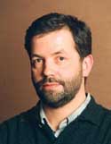 Banknoten Designer Robert Kalina.jpg