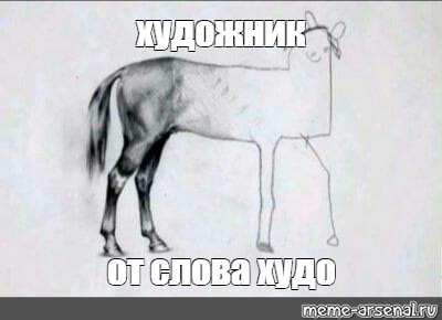 C65695076ba99e7d2cf5e473e4624a47.jpg