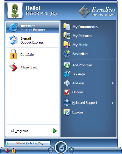 Файл:Ceedo-screen.jpg