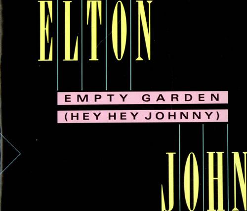 EGHHJ45cover.jpg