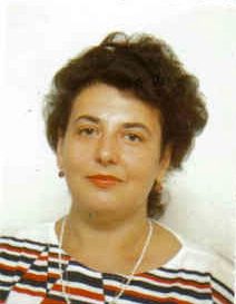 Gil-e1632993566406.jpg